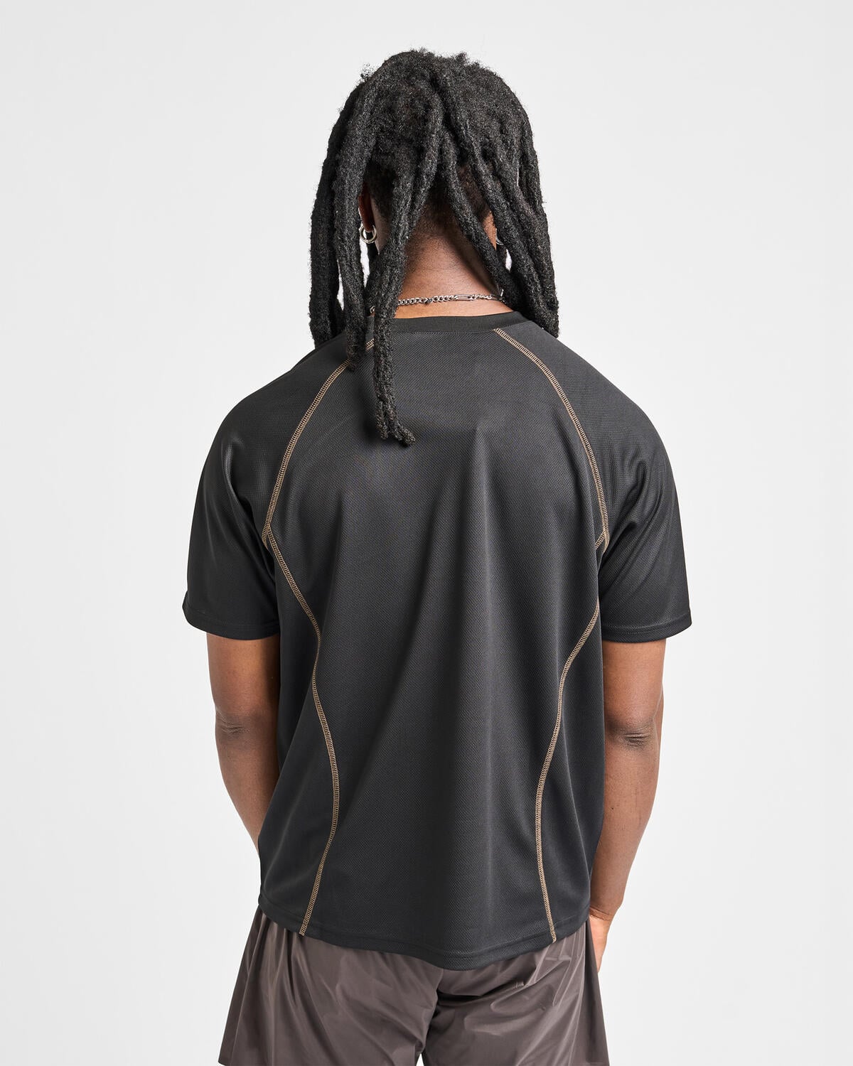 dime-training-jersey-black-